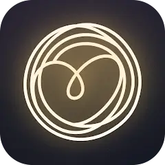 Innertune MOD APK